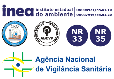 Conheça o potó: inseto que pode causar queimaduras pelo corpo – Insetkan
